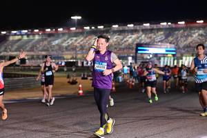 BIB: 
                            <button type="button" onclick="openModal(23321029)" class="btn btn-primary btn-sm float-right btn-popup" data-toggle="modal" data-target=".modal-high-quality">
                        <i class="fas fa-shopping-cart"></i> Add to Cart
                    </button>
                                            <button type="button" onclick="isThisMe(23321029, true)" class="btn btn-success btn-sm float-right btn-popup btn-isme hidden" data-toggle="tooltip" data-placement="bottom" title="นี่คือรูปของคุณใช่ไหม คลิกที่นี่เพื่อเอาเข้าอัลบั้ม">
                        <i class="fas fa-plus"></i> Add to album
                    </button>
                    <button type="button" onclick="isThisMe(23321029, false)" class="btn btn-warning btn-sm float-right btn-popup btn-isnotme hidden">
                        <i class="fas fa-ban"></i> Remove from album
                    </button>